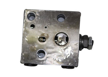 723-40-71103 Excavator Spare Parts Pressure Reducing Valve For Komatsu PC200-7 PC200LC-7