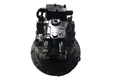 SK295-8 SK295-9 SK350-8 SK330-8 Kobelco Excavator Parts Swing Motor LC15V00022F2 LC15V00022F1 M5X180CHB