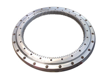Steel Japan Slewing Ring PC220-7 PC240-8 20Y-25-00301 Swing Bearing