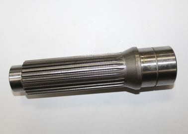 Excavator Planetary Gear Parts Motor Shaft FOR JS220 JS240 JS200 JS210 20/925674