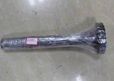 PINION GEAR SHAFT 2051884 For EXCAVATOR ZX330-3 ZX330H-5A ZX400LCH-3 ZX360LC-5A Series