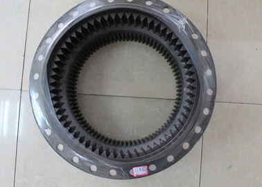 ZX330 ZX350 ZX370 EX300 Final Drive Reduction Travel Gearbox Ring Gear 1022195 Diesel Engine Excavator Part