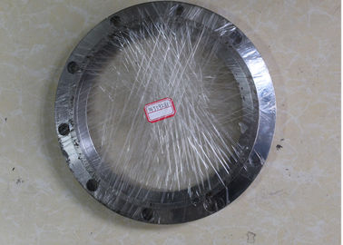 EC210 EC460 EC460B EC460B EC210B Hydraulic Spare Parts Cover VOE 14509281
