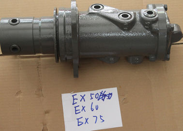 Belparts excavator Good quality Swivel Joint Ass'y 9131285 Center Joint Ass'y for excavator EX50 EX60 EX75 EX50U EX25-2