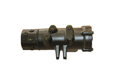 Hyundai Excavator Turning Swivel Center Joint R60-7 R60-9 R55-7 R55-7A R80-7 R55-7A 31M8-51000 31M851001