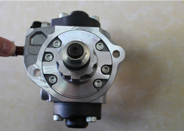 Genuine Part KOBELCO EXCAVATOR SK200-8 SK210LC-8 SK250-8 SK260LC-8 HINO J05E FUEL PUMP 22100-E0035 294000-0617