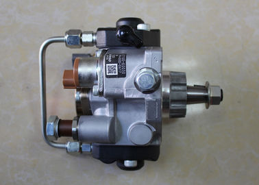 Genuine Part KOBELCO EXCAVATOR SK200-8 SK210LC-8 SK250-8 SK260LC-8 HINO J05E FUEL PUMP 22100-E0035 294000-0617