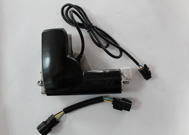 OEM Excavator Spare Parts For Engine LG922D Throttle Motor TOSD-09-068