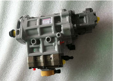 Excavator  Genuine Part Diesel Pump 324-0532 E320D Fuel Injection Pump