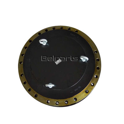 Excavator Parts Travel Motor E365C E385D E385C 2095895 Final Drive travel reduction gear