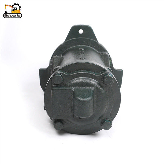 Belparts EX75-3 Center Joint Rotary Joint Swing Joint Assy For Hitachi Crawler Excavator  Hydraulic Spare Parts