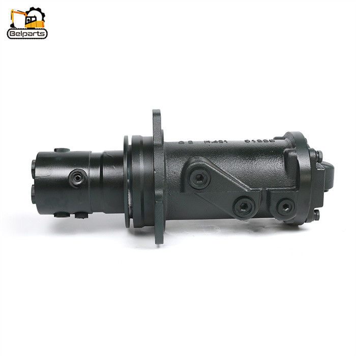 Belparts EX75-3 Center Joint Rotary Joint Swing Joint Assy For Hitachi Crawler Excavator  Hydraulic Spare Parts