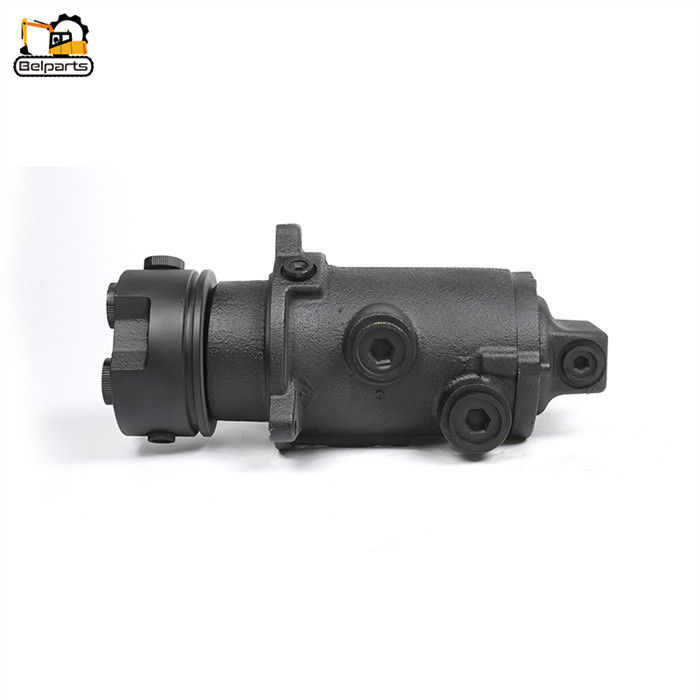 Belparts SK250-8 Center Joint Rotary Joint Swing Joint Assy For Kobelco Crawler Excavator Hydraulic Spare Parts