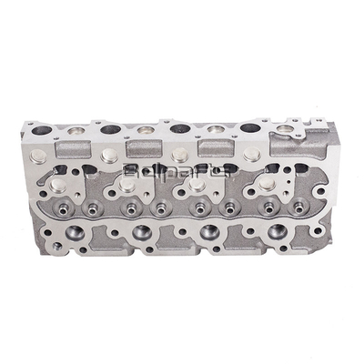 Silnik 15422-03044 15476-03040 Do głowicy cylindrów Kubota V1902