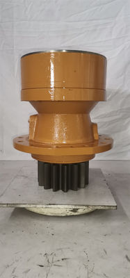 Koparka R450LC-7 R500LC-7 R210W-9 R160W-9 R170W-7 31N6-10160 31N6-10180 31Q6-10140 31NB-11150 Przekładnia obrotowa