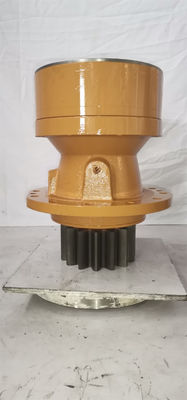 Koparka R450LC-7 R500LC-7 R210W-9 R160W-9 R170W-7 31N6-10160 31N6-10180 31Q6-10140 31NB-11150 Przekładnia obrotowa