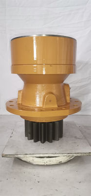 Koparka R450LC-7 R500LC-7 R210W-9 R160W-9 R170W-7 31N6-10160 31N6-10180 31Q6-10140 31NB-11150 Przekładnia obrotowa