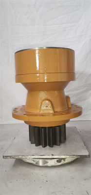 Koparka R450LC-7 R500LC-7 R210W-9 R160W-9 R170W-7 31N6-10160 31N6-10180 31Q6-10140 31NB-11150 Przekładnia obrotowa