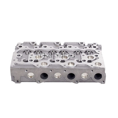 Hydrauliczny zawór sterujący koparki SH200A5 KRJ10315 Hydrauliczny główny zawór sterujący do Sumitomo