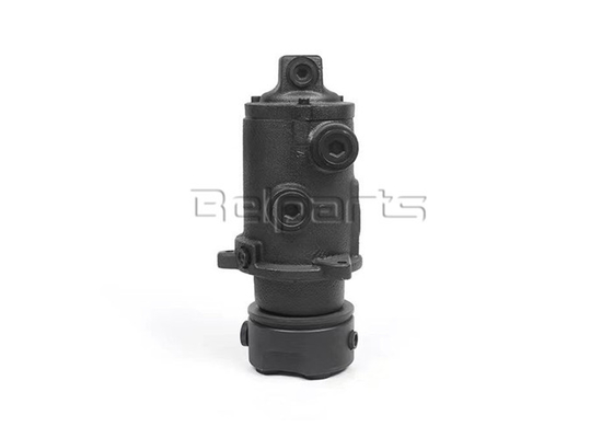 Belparts Excavator central joint assy dla Kobelco SK210LC-8 YN55V00053F1