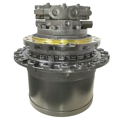 Części do koparek Łożysko główne V3300 1C020-23472 Do silnika wysokoprężnego Kubota