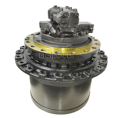 Części do koparek Łożysko główne V3300 1C020-23472 Do silnika wysokoprężnego Kubota