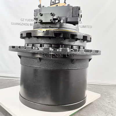 Części do koparek Łożysko główne V3300 1C020-23472 Do silnika wysokoprężnego Kubota