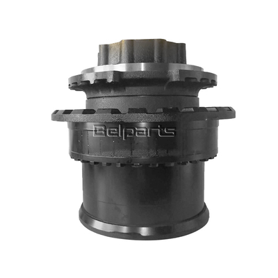 Koparka 6D24 6M7 R901H 17A20 Łożysko wału korbowego Metalowe części silnika