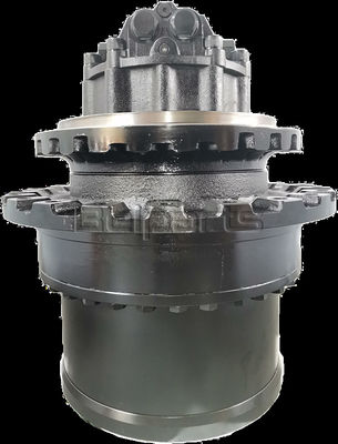 Zespół silnika podróżnego koparki Belparts do napędu końcowego Hitachi ZX350-5G Escavadeira 9281921