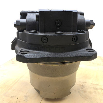 Belparts Excavator Travel Motor Assy do napędu końcowego Hitachi ZX470-5G Escavadeira 4699092