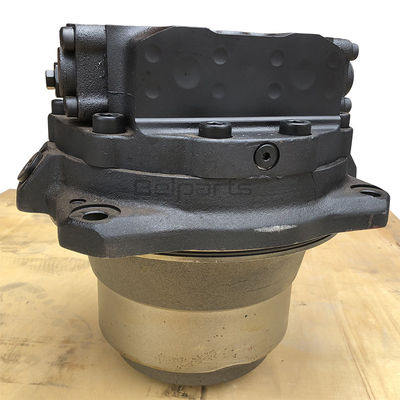 Belparts Excavator Travel Motor Assy do napędu końcowego Hitachi ZX470-5G Escavadeira 4699092