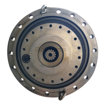 Belparts Excavator Travel Motor Assy dla Hyundai R330LC-9S R320LC-9 Escavadeira Napęd końcowy 31Q9-40011
