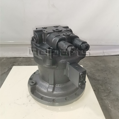 Belparts Koparka Części silnika obrotowego do Doosan DX520 K9001903 Zespół silnika obrotowego bez skrzyni biegów