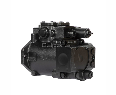 Pompa hydrauliczna koparki Belparts do Kobelco SK60SR SK70SR YT10V00003F1 2437U390F1 K3SP36B