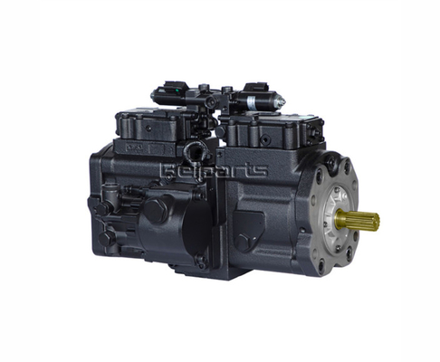 YX10V00003F1 K3V63DTP-0E01/0E02 Pompa hydrauliczna koparki do Kobelco SK135SR SK115SRDZ