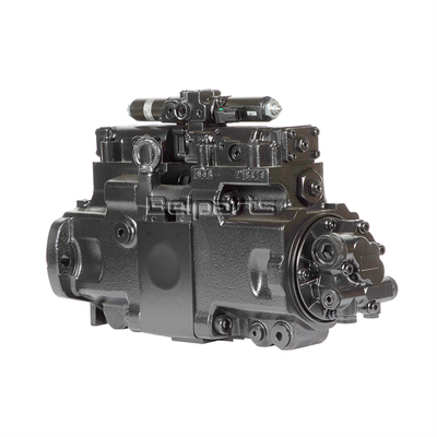 Belparts SK220 SK140 SK100 Hydrauliczna pompa główna koparki do pompy hydraulicznej Kobelco