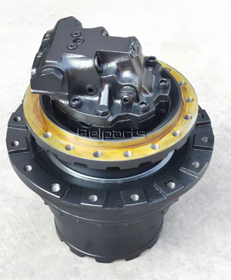 Belparts Excavator Travel Motor Assy Final Drive EX200-1 do zestawu naprawczego Hitachi