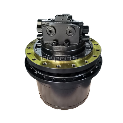 Belparts Excavator Travel Motor Final Drive SK350-8 Dla Kobelco Travel Motor Assy