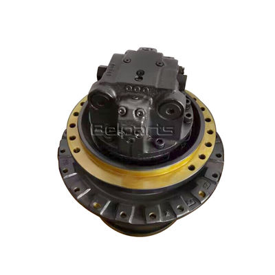 Belparts Excavator Travel Motor Assy Final Drive EX300-5 zestaw naprawczy 9149125 9155694 dla hitachi