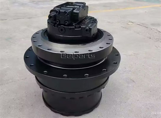 Belparts Excavator Travel Motor Assy E336DL Final Drive 3530562