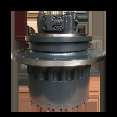 Części do koparek Belparts Komatsu Final Drive Pc 228 Pc228 708-8F-00120