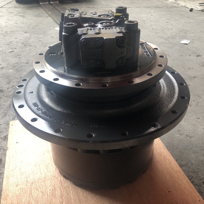 Części do koparek Belparts Komatsu Final Drive Pc 228 Pc228 708-8F-00120