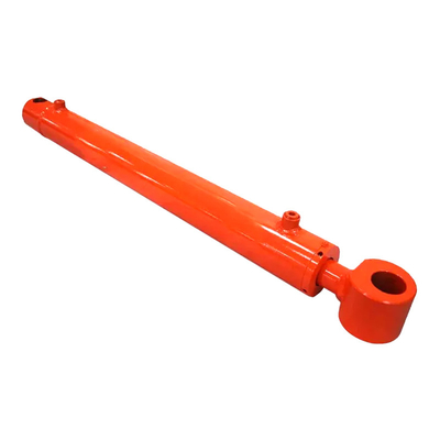 Siłownik hydrauliczny koparki Belparts E320C 320C Zespół cylindra łyżki 1589061