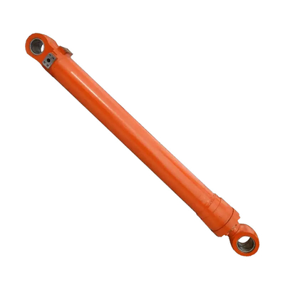 Siłownik hydrauliczny koparki Belparts PC200-7 Zespół cylindra łyżki 707-01-0A320
