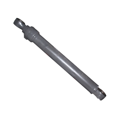 Belparts Excavator Hydraulic Cylinder EC480 Bucket Cylinder Assy For