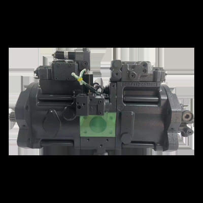 Pompa główna koparki Belparts Cx240 Pompa hydrauliczna KBJ2789
