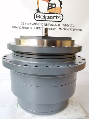 Belparts Excavator Travel Gearbox DX300 Przekładnia redukcyjna podróży K1012069
