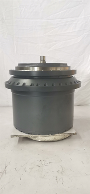 Przekładnia jezdna koparki DX380 DX380LC Przekładnia redukcyjna podróży K1012069 Do Doosan