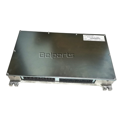 Kontroler koparki Belparts E215B 215B Płyta komputerowa