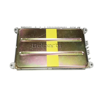 Kontroler koparki Belparts E215 Płyta komputerowa YN22E00120F3